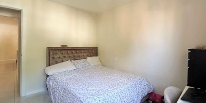 Inmobiliaria picture 11 Ref. Nº. 82589