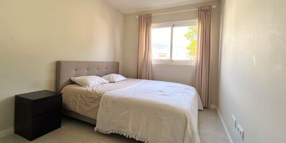 Inmobiliaria picture 10 Ref. Nº. 82589