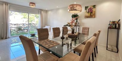 Inmobiliaria picture 1 Ref. Nº. 82589