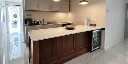 Inmobiliaria picture 6 Ref. Nº. 82589