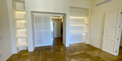 Real Estates picture 25 Ref. 82045