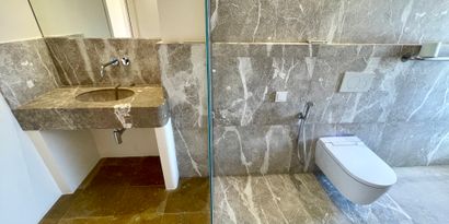 Real Estates picture 21 Ref. 82045