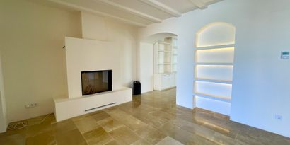 Real Estates picture 8 Ref. 82045