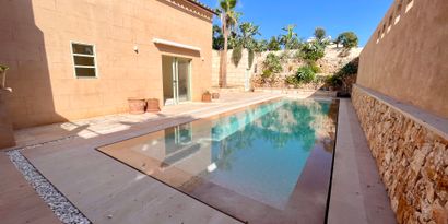 Real Estates picture 0 Ref. 82045