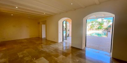 Real Estates picture 12 Ref. 82045