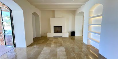 Real Estates picture 6 Ref. 82045