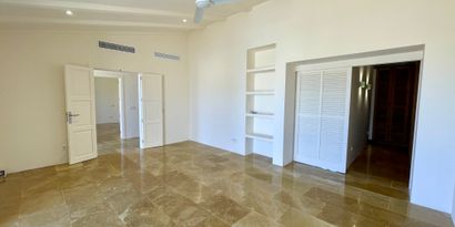 Real Estates picture 17 Ref. 82045