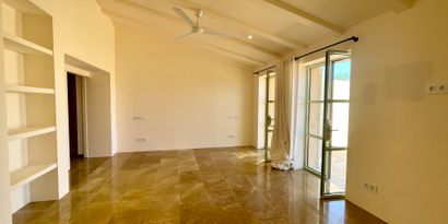 Real Estates picture 14 Ref. 82045