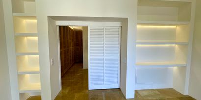 Real Estates picture 24 Ref. 82045