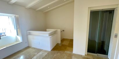 Real Estates picture 15 Ref. 82045