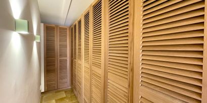 Real Estates picture 20 Ref. 82045