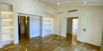 Real Estates picture 19 Ref. 82045