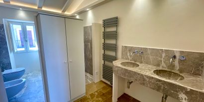 Real Estates picture 22 Ref. 82045