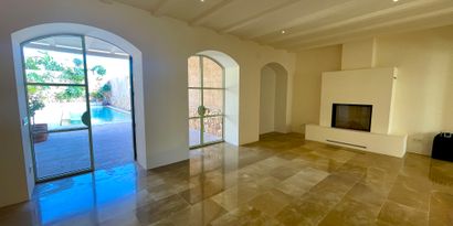 Real Estates picture 7 Ref. 82045