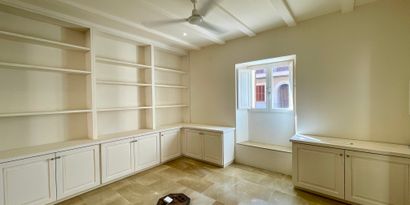 Real Estates picture 16 Ref. 82045