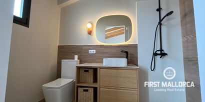 Inmobiliaria picture 10 Ref. Nº. R28530