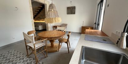 Inmobiliaria picture 4 Ref. Nº. R28530