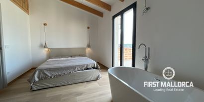 Inmobiliaria picture 8 Ref. Nº. R28530