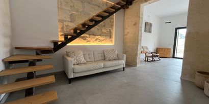 Inmobiliaria picture 7 Ref. Nº. R28530