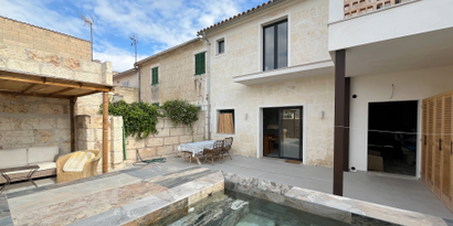 Inmobiliaria picture 0 Ref. Nº. R28530