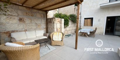 Inmobiliaria picture 2 Ref. Nº. R28530