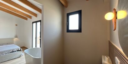 Inmobiliaria picture 9 Ref. Nº. R28530