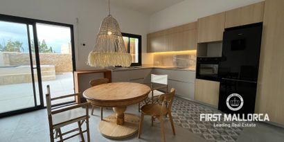 Inmobiliaria picture 3 Ref. Nº. R28530