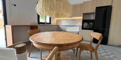 Inmobiliaria picture 5 Ref. Nº. R28530