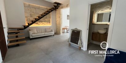 Inmobiliaria picture 6 Ref. Nº. R28530