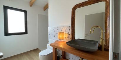 Inmobiliaria picture 14 Ref. Nº. R28530