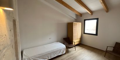 Inmobiliaria picture 12 Ref. Nº. R28530