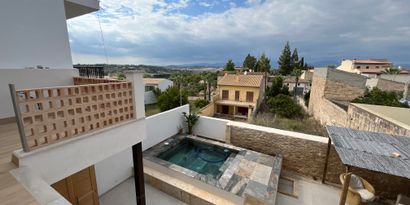 Inmobiliaria picture 11 Ref. Nº. R28530