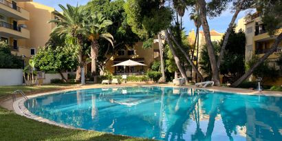 Real Estates picture 0 Ref. 82548