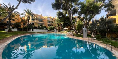 Real Estates picture 2 Ref. 82548