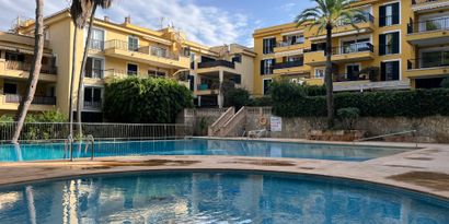 Real Estates picture 1 Ref. 82548