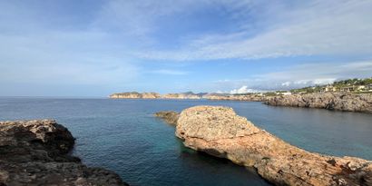 Real Estates picture 18 Ref. 82548