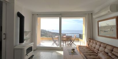 Real Estates picture 5 Ref. 82548