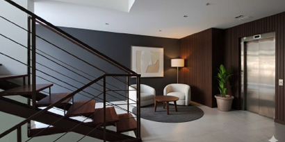 Inmobiliaria picture 4 Ref. Nº. 82605