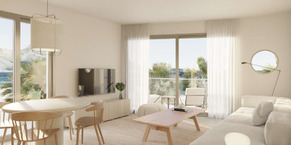 Inmobiliaria picture 1 Ref. Nº. 82605