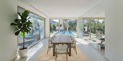 Inmobiliaria picture 6 Ref. Nº. 82611