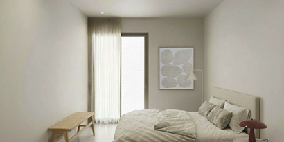 Inmobiliaria picture 1 Ref. Nº. 82611