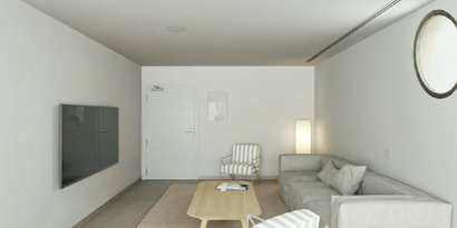 Inmobiliaria picture 5 Ref. Nº. 82611