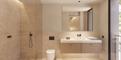 Immobilien picture 7 Ref. Nr. 82599