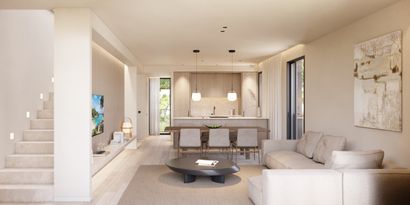 Immobilien picture 2 Ref. Nr. 82599