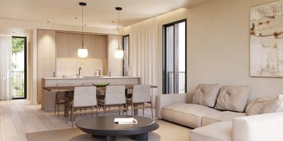 Immobilien picture 4 Ref. Nr. 82599