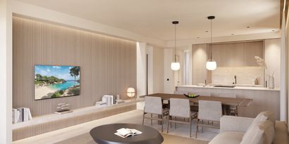 Immobilien picture 3 Ref. Nr. 82599