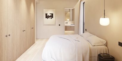 Immobilien picture 6 Ref. Nr. 82599