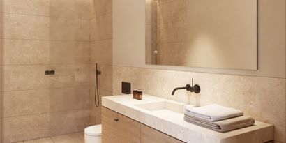 Immobilien picture 8 Ref. Nr. 82599