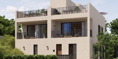 Immobilien picture 0 Ref. Nr. 82599