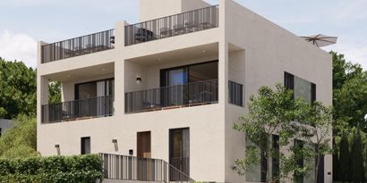 Immobilien picture 9 Ref. Nr. 82599